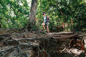 BIB: 
                            <button type="button" onclick="openModal(27800106)" class="btn btn-primary btn-sm float-right btn-popup" data-toggle="modal" data-target=".modal-high-quality">
                        <i class="fas fa-shopping-cart"></i> Add to Cart
                    </button>
                                            <button type="button" onclick="isThisMe(27800106, true)" class="btn btn-success btn-sm float-right btn-popup btn-isme hidden" data-toggle="tooltip" data-placement="bottom" title="นี่คือรูปของคุณใช่ไหม คลิกที่นี่เพื่อเอาเข้าอัลบั้ม">
                        <i class="fas fa-plus"></i> Add to album
                    </button>
                    <button type="button" onclick="isThisMe(27800106, false)" class="btn btn-warning btn-sm float-right btn-popup btn-isnotme hidden">
                        <i class="fas fa-ban"></i> Remove from album
                    </button>